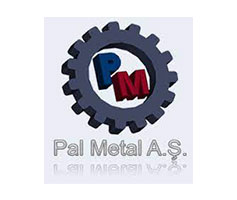 Pal Metal Taah. Tic. Mühendislik ve Endüstriyel Kontrollük A.Ş. Dörtyol / HATAY