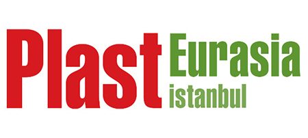 Plast Eurasia 2017 Istanbul