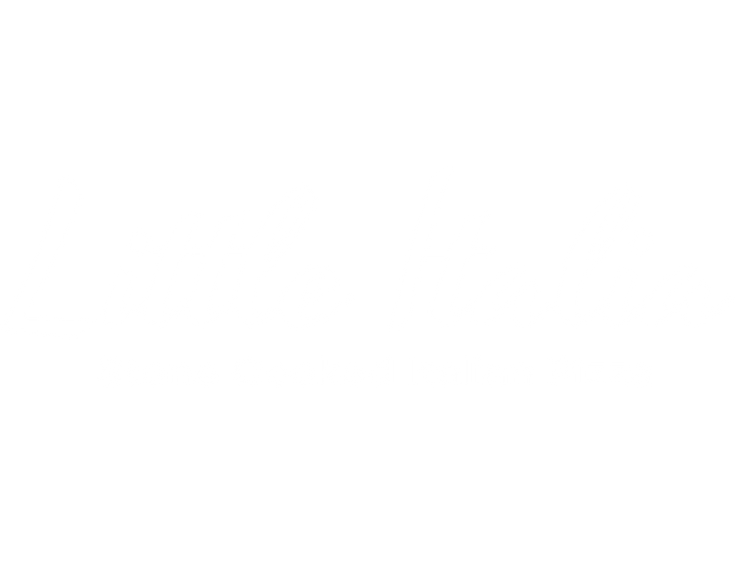 Little Italia