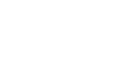 Asme U2